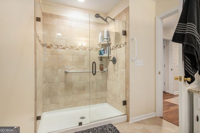 375 Buckwood Trail, Cornelia, GA 30531