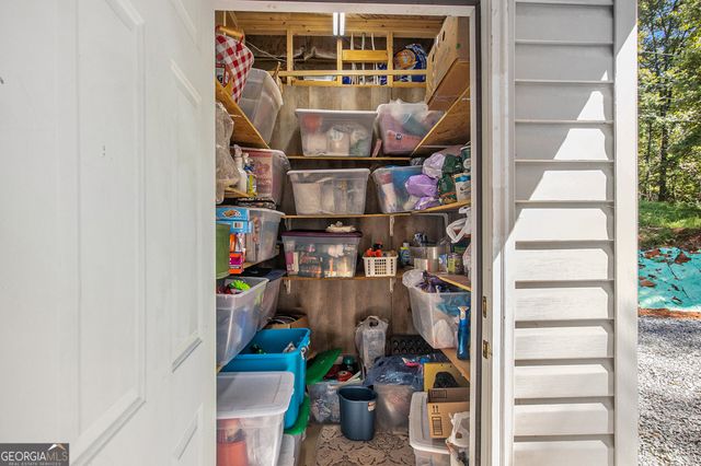 375 Buckwood Trail, Cornelia, GA 30531