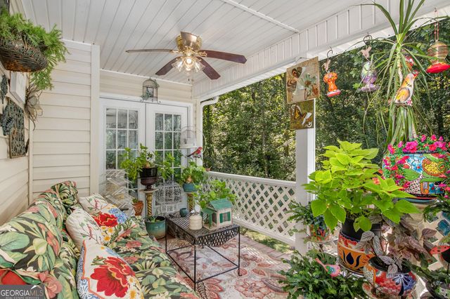 375 Buckwood Trail, Cornelia, GA 30531