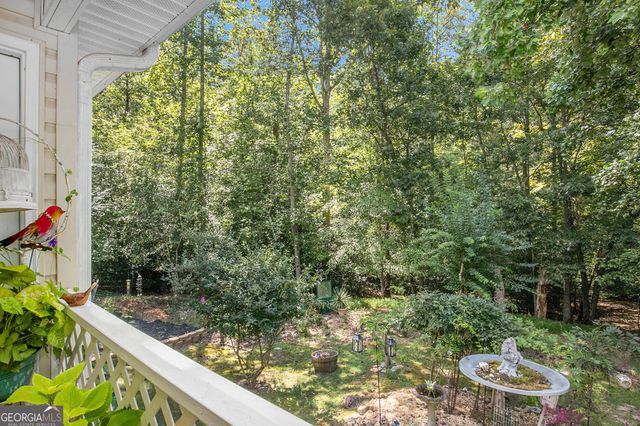 375 Buckwood Trail, Cornelia, GA 30531