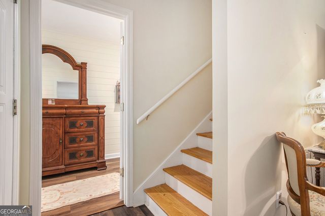 375 Buckwood Trail, Cornelia, GA 30531