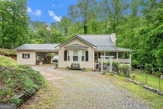 375 Buckwood Trail, Cornelia, GA 30531