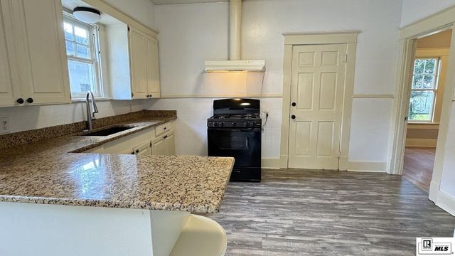 613 & 615 MONTGOMERY AVENUE, West Monroe, LA 71292