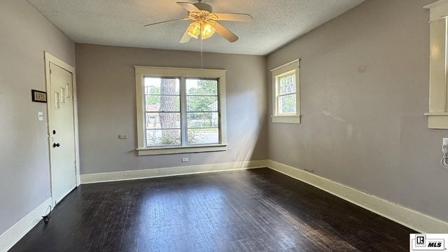 613 & 615 MONTGOMERY AVENUE, West Monroe, LA 71292