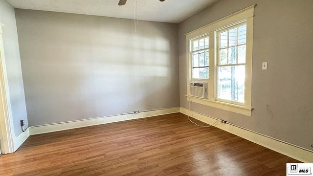 613 & 615 MONTGOMERY AVENUE, West Monroe, LA 71292