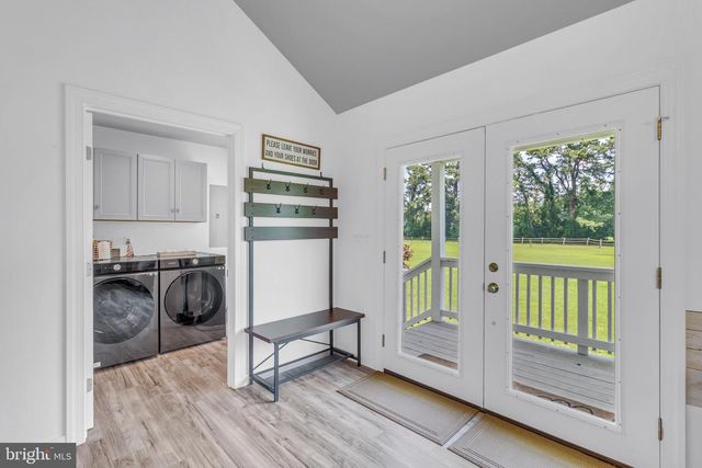 408 SMITH POINT RD, Reedville, VA 22539