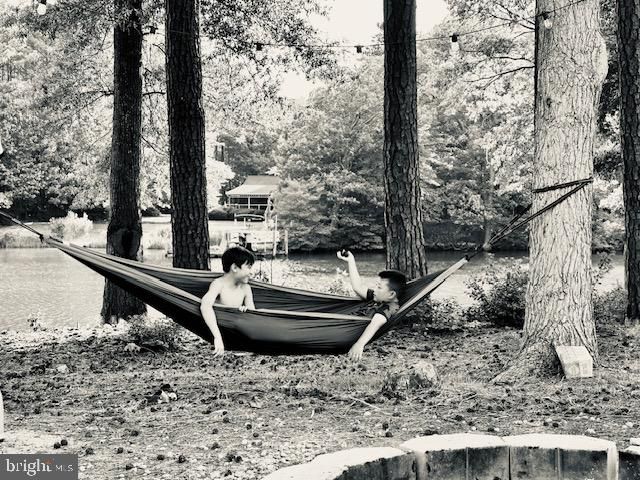 408 SMITH POINT RD, Reedville, VA 22539