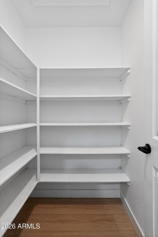 9 E Surrey Avenue, Phoenix, AZ 85022