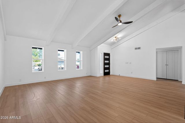 9 E Surrey Avenue, Phoenix, AZ 85022