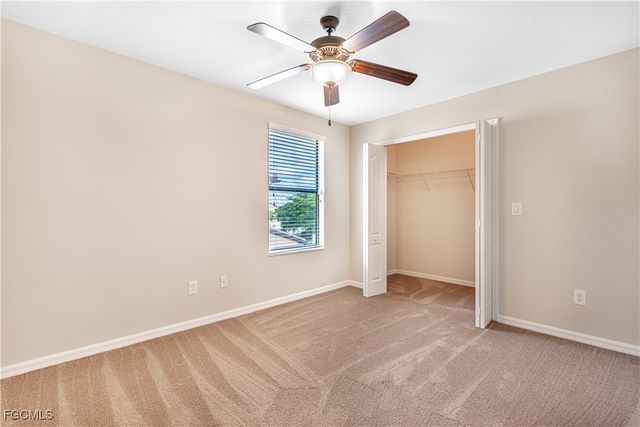 12906 Pastures WAY, Fort Myers, FL 33913