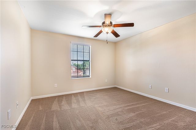12906 Pastures WAY, Fort Myers, FL 33913