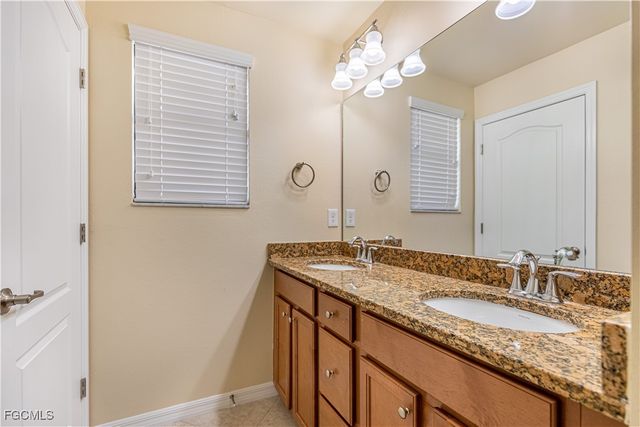 12906 Pastures WAY, Fort Myers, FL 33913