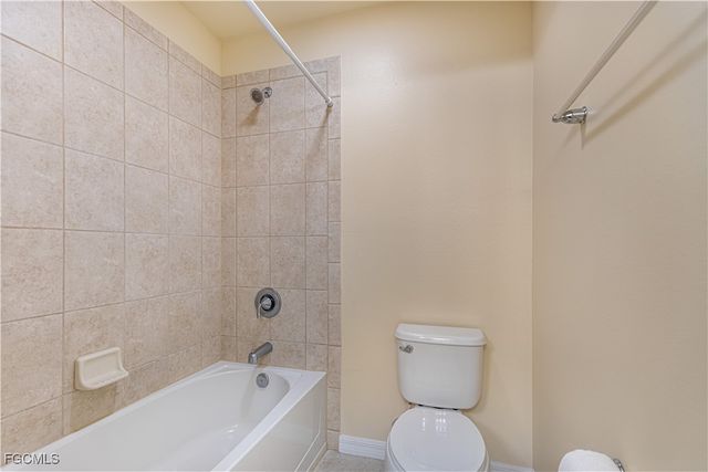 12906 Pastures WAY, Fort Myers, FL 33913