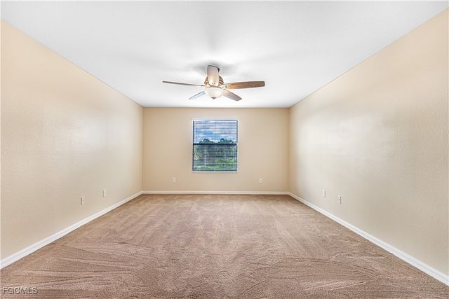 12906 Pastures WAY, Fort Myers, FL 33913