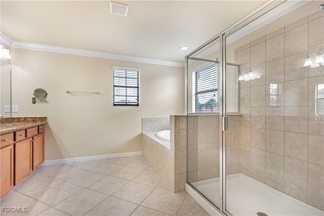 12906 Pastures WAY, Fort Myers, FL 33913