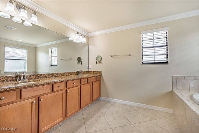 12906 Pastures WAY, Fort Myers, FL 33913
