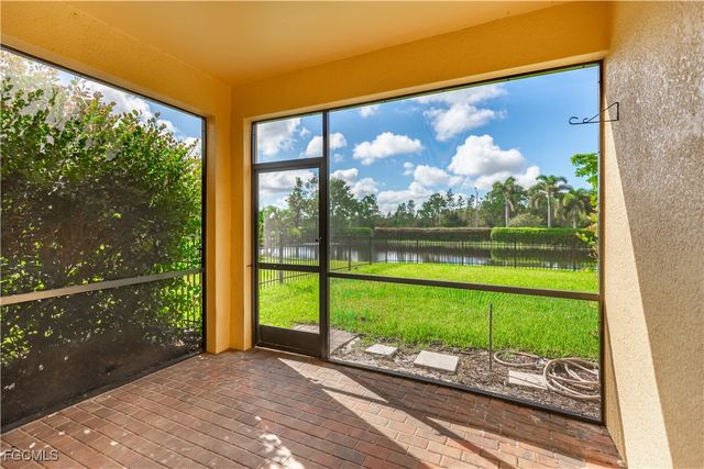 12906 Pastures WAY, Fort Myers, FL 33913