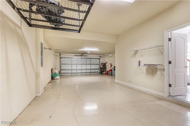 12906 Pastures WAY, Fort Myers, FL 33913