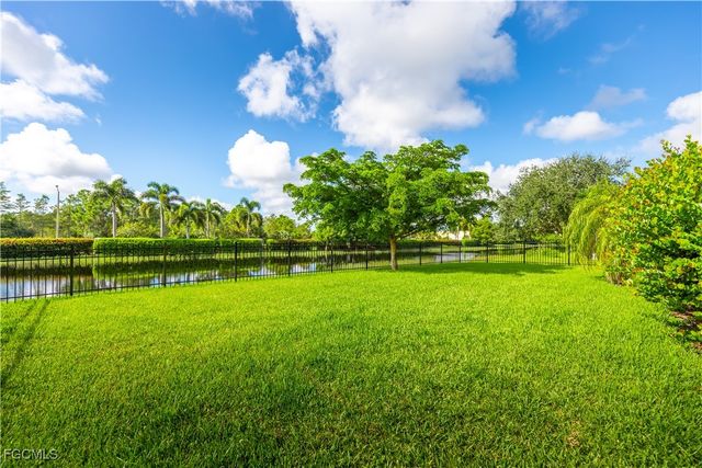 12906 Pastures WAY, Fort Myers, FL 33913