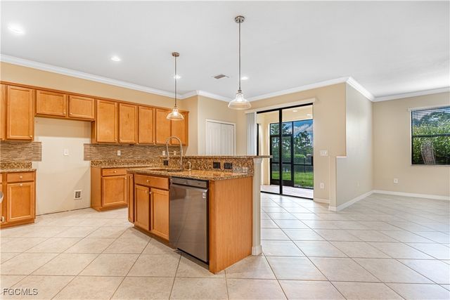 12906 Pastures WAY, Fort Myers, FL 33913