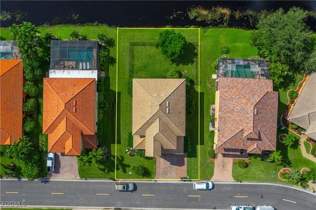 12906 Pastures WAY, Fort Myers, FL 33913