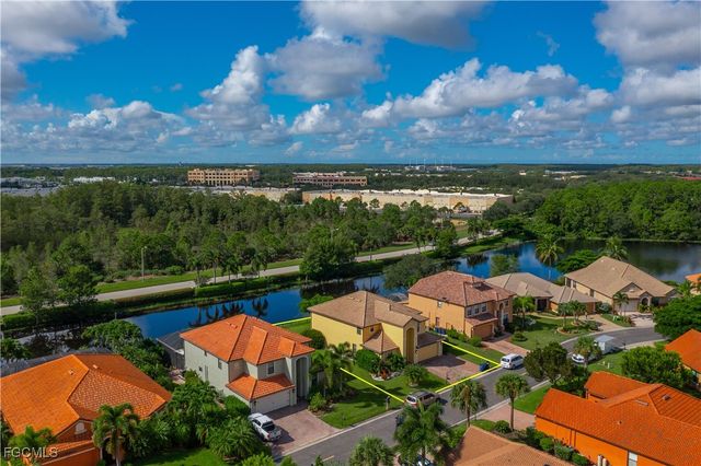 12906 Pastures WAY, Fort Myers, FL 33913