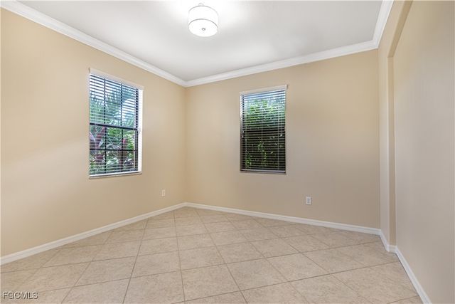 12906 Pastures WAY, Fort Myers, FL 33913