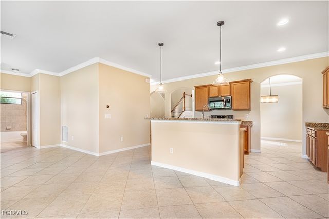 12906 Pastures WAY, Fort Myers, FL 33913