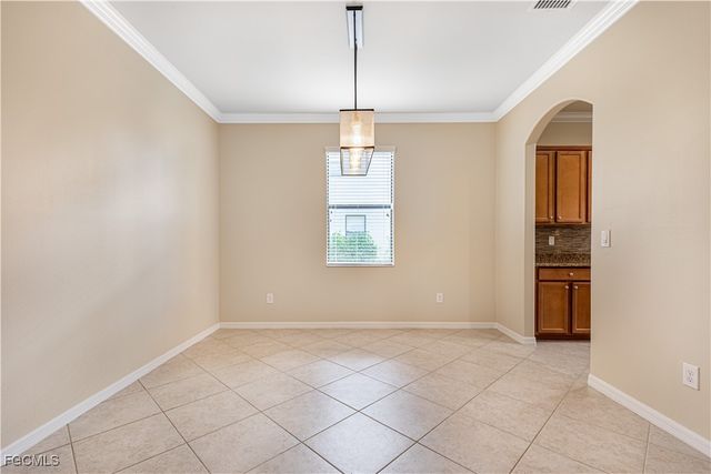 12906 Pastures WAY, Fort Myers, FL 33913