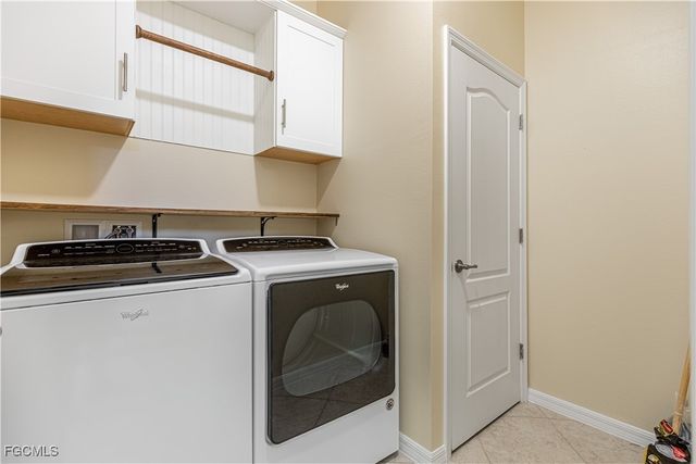 12906 Pastures WAY, Fort Myers, FL 33913