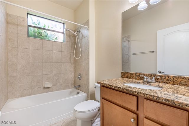 12906 Pastures WAY, Fort Myers, FL 33913