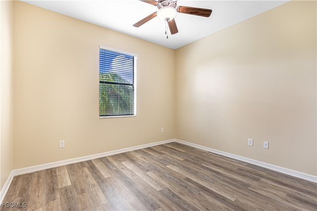 12906 Pastures WAY, Fort Myers, FL 33913