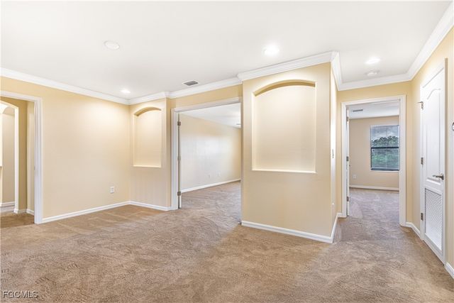 12906 Pastures WAY, Fort Myers, FL 33913