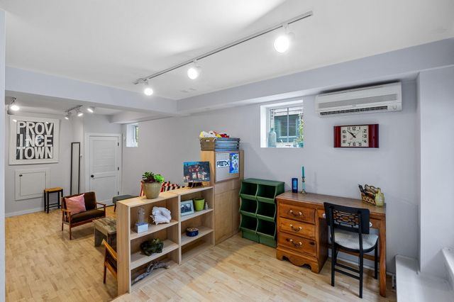3 Meadow Road Unit 2, Provincetown, MA 02657