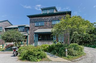 3 Meadow Road Unit 2, Provincetown, MA 02657