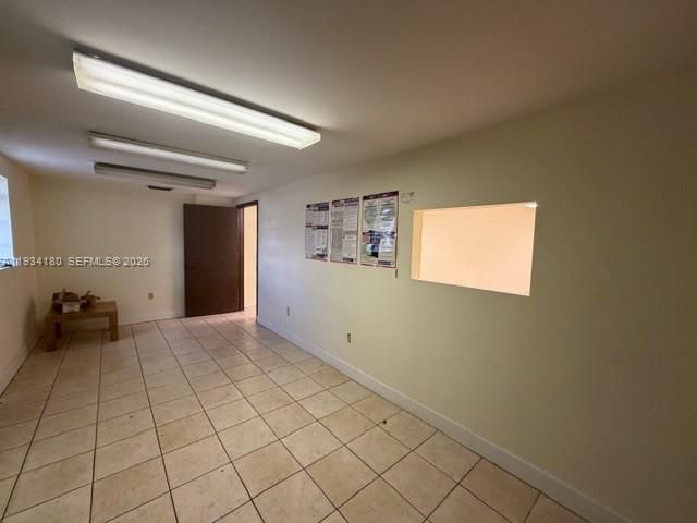 13977 SW 140th St 105, Miami, FL 33186