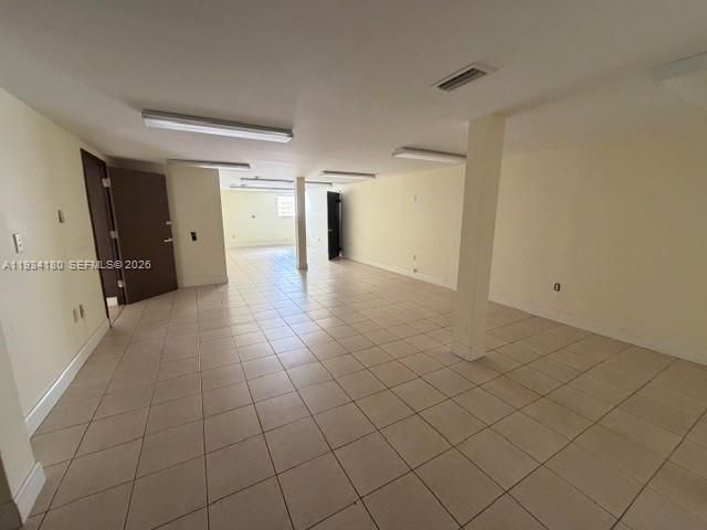 13977 SW 140th St 105, Miami, FL 33186