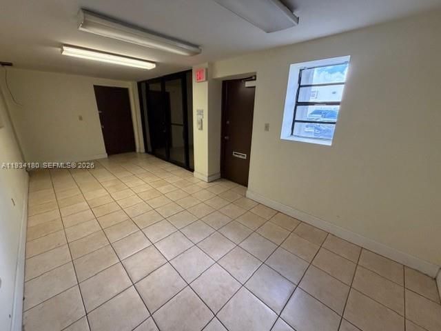 13977 SW 140th St 105, Miami, FL 33186
