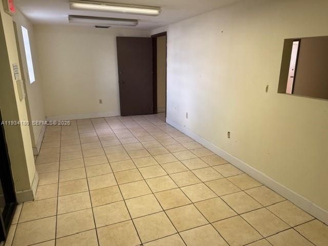 13977 SW 140th St 105, Miami, FL 33186