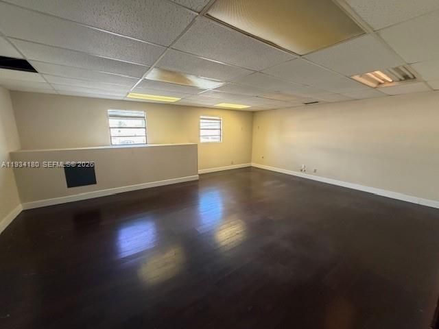 13977 SW 140th St 105, Miami, FL 33186