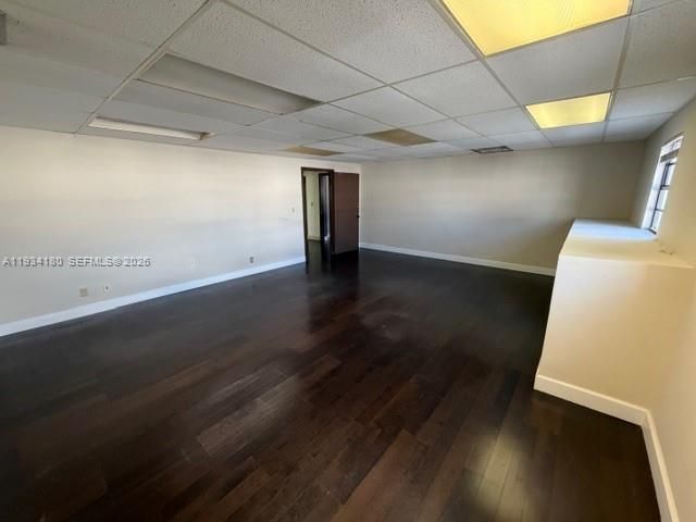 13977 SW 140th St 105, Miami, FL 33186