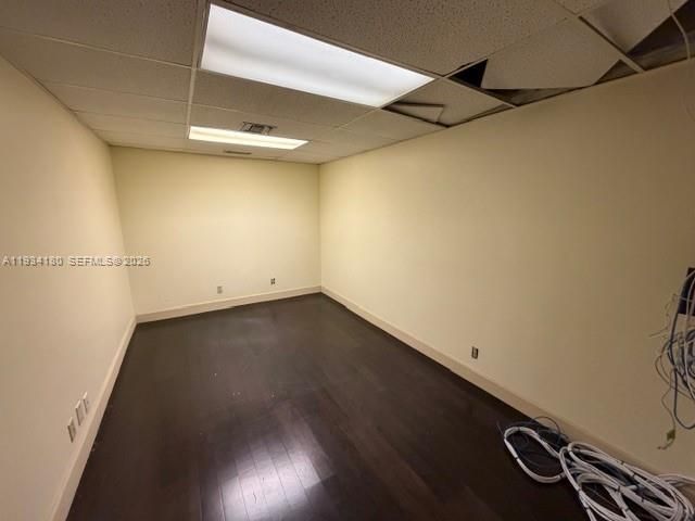 13977 SW 140th St 105, Miami, FL 33186