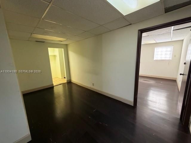 13977 SW 140th St 105, Miami, FL 33186