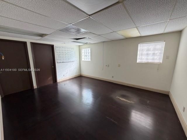 13977 SW 140th St 105, Miami, FL 33186