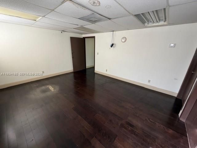 13977 SW 140th St 105, Miami, FL 33186