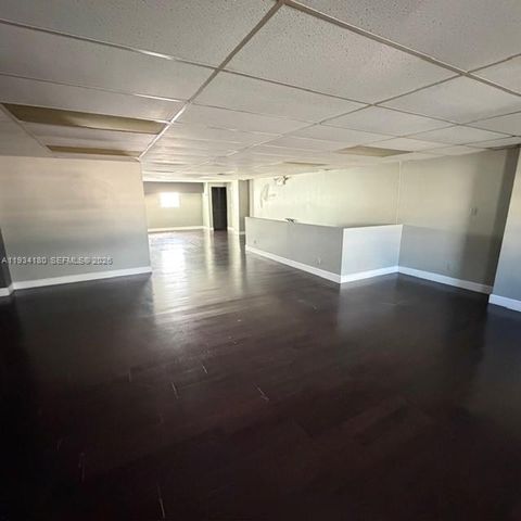 13977 SW 140th St 105, Miami, FL 33186