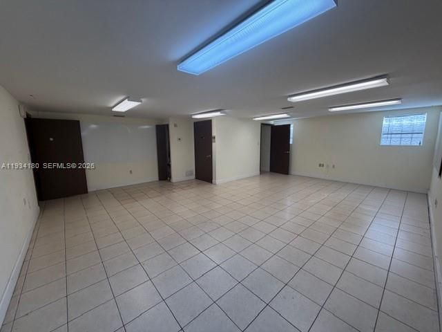 13977 SW 140th St 105, Miami, FL 33186