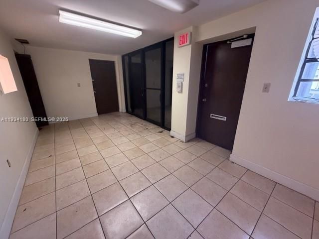 13977 SW 140th St 105, Miami, FL 33186