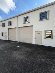 13977 SW 140th St 105, Miami, FL 33186