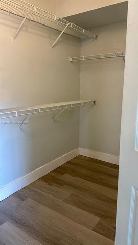 11155 SW 5th Place 302, Pembroke Pines, FL 33025